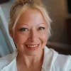 Shannon Kuhn