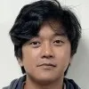 Mark Jeffery Ilumin