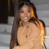Breyahnna Daniely