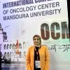 Shimaa Hendawy