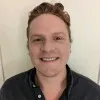 Matt Sweet