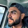 akash agnihotri