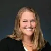 Rebecca Burrows