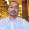 Thangjam Benison