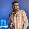 Chetan chavan