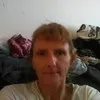 tammey Clemens