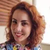 Manuella Provenzano