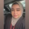 Zainab Almousa