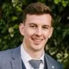 Eoghan Garry