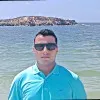 Shehab Hassan