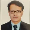 mohammed Abdul Nazeer