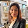 Sahifa Nadeem