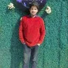 Ranjeet Parihar