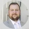 Garrett Stockwell