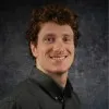 Colin Stoddard
