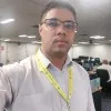 Everton Mendes
