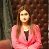 Rimsha Nisar