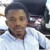 IBRAHIM KOROMA