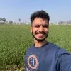 Yash Singh