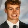 Samuel Coin