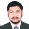 Sudipta Sahu
