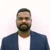 Deekshith Reddy