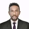 Mohamed Wadaljack