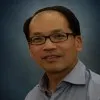 Wai Kiong Choy