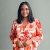 Sabeela