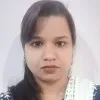 Shwetha Rani