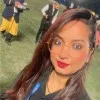 Ankita