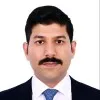 Muhammad Imran