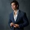 Parker Haines