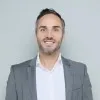 Nicolas Nouvel