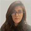 Abhilasha Khatri