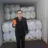 Jack Deng