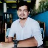 Sayfuddin Mallick