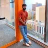 Shivam Katkamwar