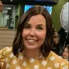 Toni Lowe