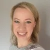 Lindsay Miller