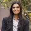 Naina Lalchandani