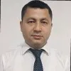 hariprashad borah