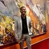 Khanya Masuku