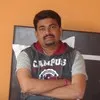 Anil Kumar