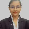 Manpreet Kaur