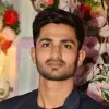 Sunny Jaiswal