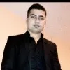 Ziad Khan