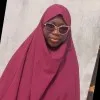 Aminat Ganiyu