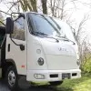 VMC TRUCKS_COM