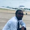 Emmanuel Eneji